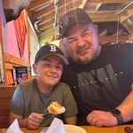 Brandon Chapman - @bchap_77 - Instagram