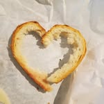 Brandon Chapman - @brandon_but.imcool.now - Instagram
