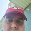Brandon Chapman - @brandon.chapman3 - TikTok