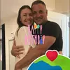 Brandon Chapman - @brandon.chapman7 - TikTok
