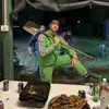 Brandon Chapman - @brandonchapman2 - TikTok
