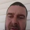 Brandon Chapman - @brandonchapman50 - TikTok