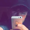 Brandon Chapman - @brandon1chapman - TikTok