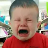 Brandon Chapman - @brandonchapman35 - TikTok