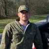 Brandon Chapman - @brandon_chapman_14 - TikTok