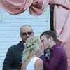 Brandon Chapman - @brandon771388 - TikTok