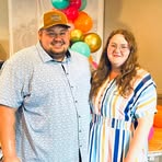 Brandon Chapman - Facebook