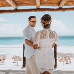Brandon Chapman - @thesecondact6531 - Instagram