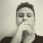 brandon_chapman - @brandon_chapman6562 - Instagram