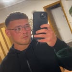 Brandon Chapman - @brandon.chapman22 - Instagram
