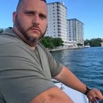 Brandon Chapman - @brandonchapman448 - Instagram