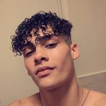 Brandon Chapman - @brandonchapman__ - Instagram