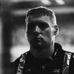 Brandon Chapman - @blifts97 - Instagram