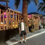 Brandon chapman - @brandonchapman_ - Instagram