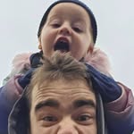 Brandon Chapman - @69brandog69 - Instagram