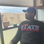 Brandon Chapman - @heybchap - Instagram
