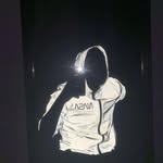 Brandon Chapman - @brandonchapz - Instagram