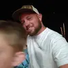 Brandon Chapman - @brandonchapman832 - TikTok