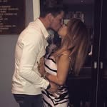 Brandon Chapman - @brandon_chapman1995 - Instagram