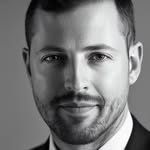 Brandon Chapman | FINANCE TIPS - @billionswithbrandon - Instagram