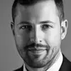 Brandon Chapman, CFP CLU - @billionswithbrandon - TikTok