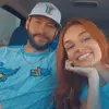 Brandon Chapman - @brandonchapman1995 - TikTok