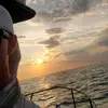 Brandon Chapman - @brandonchapman557 - TikTok