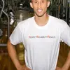 3R Personal Training - @brandoncheeks46 - TikTok