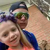 Brandon - @brandoncheek2004 - TikTok