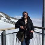 Brandon Cheek - @cheeky6520 - Instagram