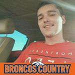 Brandon Cheek - @cheek2627 - Instagram