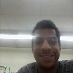 brandon cheek - @chee.brandon - Instagram