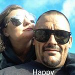 Brandon Cheek - @mrcheek805 - Instagram