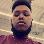 Brandon Cheek - @_brandon.cheek_ - Instagram