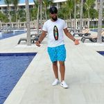 Brandon Cheek - @cheekboy252 - Instagram