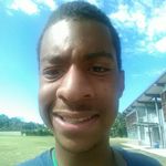Brandon cheek - @bman88769 - Instagram