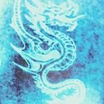 Brandon Cheek - @zeakbc - Instagram