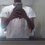Brandon Cheek - @cheek7053 - Instagram