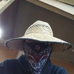 Brandon Cheek - @brandon.cheek.9634 - Instagram