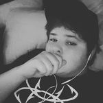 Brandon Cheek - @lostsheek - Instagram