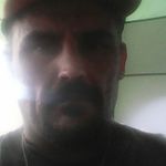 Brandon Cheek - @brandon.cheek.90226 - Instagram