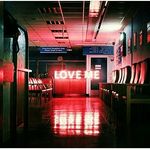 Brandon Cheek - @gian2028 - Instagram
