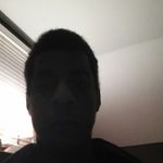 brandon cheek - @brandon5494 - Instagram
