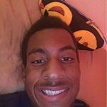 Brandon Cheek - @cheek7639 - Instagram