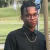 Brandon Cheek - @cheek.ss - TikTok
