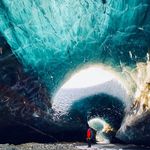 Brandon Cheek - @visibleimages - Instagram