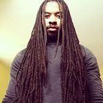 Brandon Cheek - @dredmec - Instagram