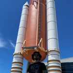 Brandon Cheek - @_brandon_cheek_ - Instagram