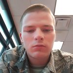 Brandon Cheek - @brandon.cheek.334 - Instagram