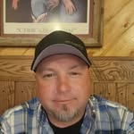 Brandon Cheek - @brandoncheek60 - Instagram